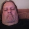 bryanparsons57